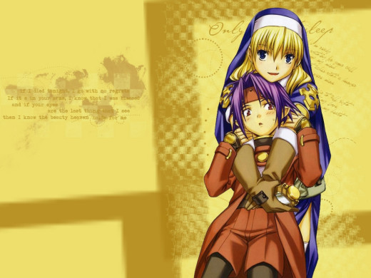 192625 (a): :1024x768
